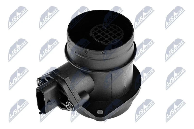 Image of NTY Mass air flow sensor NTY EPP-CH-000
