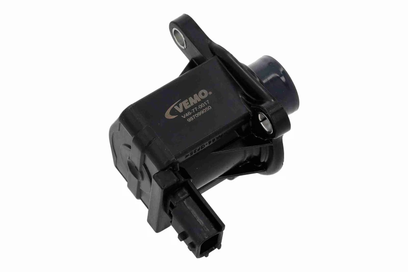 Image of VEMO Turbo diverter valve VEMO V46-77-0017