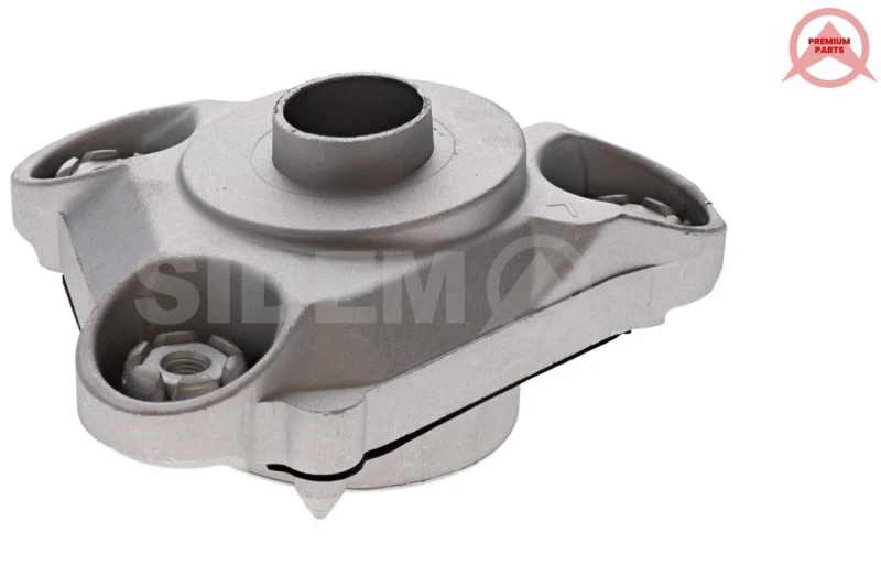 Image of SIDEM Top strut mount SIDEM 854404
