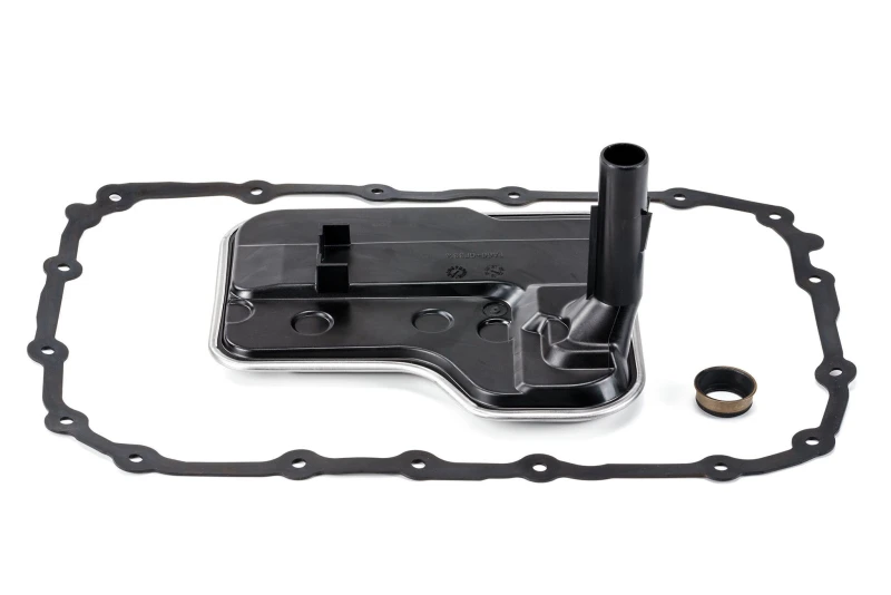 Image of PREXAparts Automatic transmission filter kit PREXAparts P220009