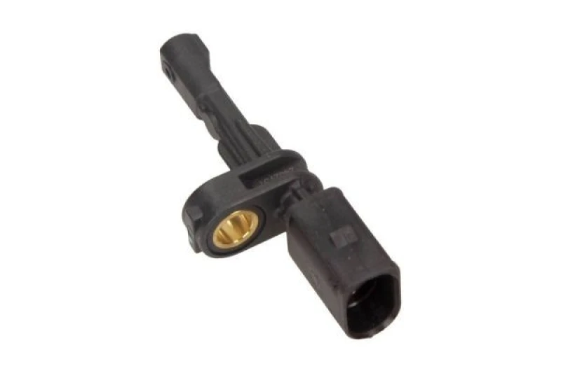 Image of MAXGEAR ABS sensor MAXGEAR 20-0240