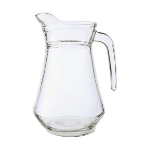 Classic Jug 1.3L