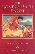 Image of lovers path tarot premier edition