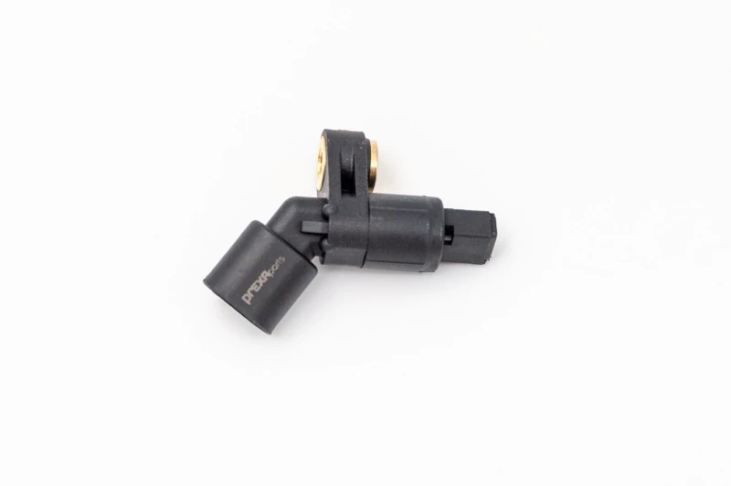 Image of PREXAparts ABS sensor PREXAparts P101004