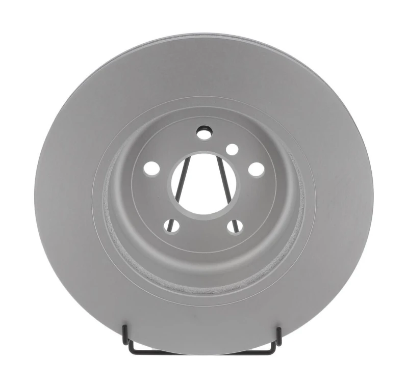Image of Brake disc FERODO DDF3042LC-1