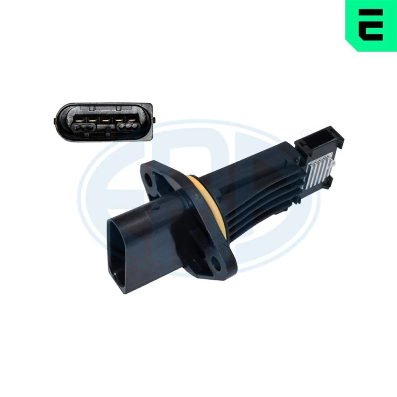 Image of ERA Mass air flow sensor ERA 558388A