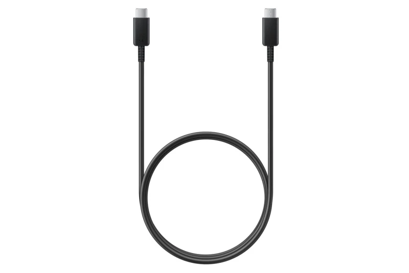 Image of Samsung Cle US-C o US-C 45W 5