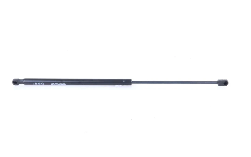 Image of MONROE Tailgate strut MONROE ML6057