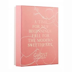 image of Ghost Sweetheart Gift Set 30ml