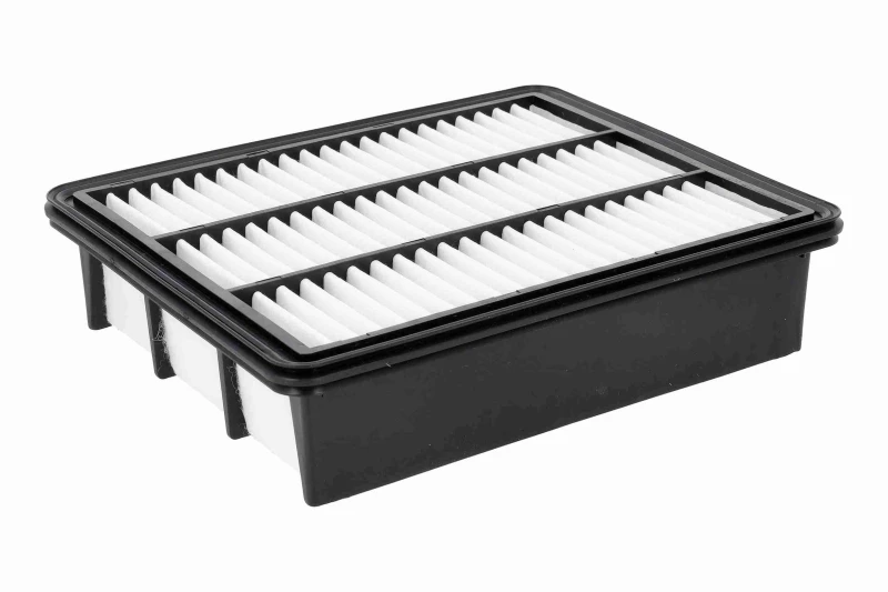 Image of ACKOJA A32-0156 Air filter Original ACKOJA Quality Filter Insert Air Filter (8)