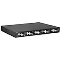 Image of Draytek VSP2540XS-K Switch