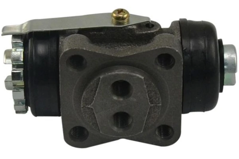 Image of KAVO PARTS Wheel Brake Cylinder KAVO PARTS BWC-9020