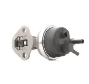 Image of VALEO Fuel Pump 247100 FIAT,SEAT,AUTOBIANCHI,Panda Schragheck (141_),127 Schragheck (127_),Fiorino Kastenwagen (127_),MARBELLA (28),IBIZA I (021A)