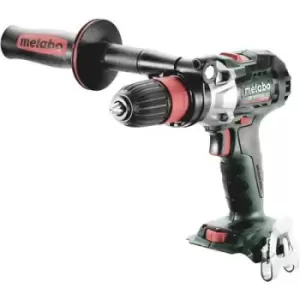 Image of Metabo 602362840 Cordless tap 18 V Li-ion w/o battery