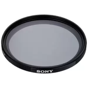 Image of Sony 55mm T* Circular Polariser Filter