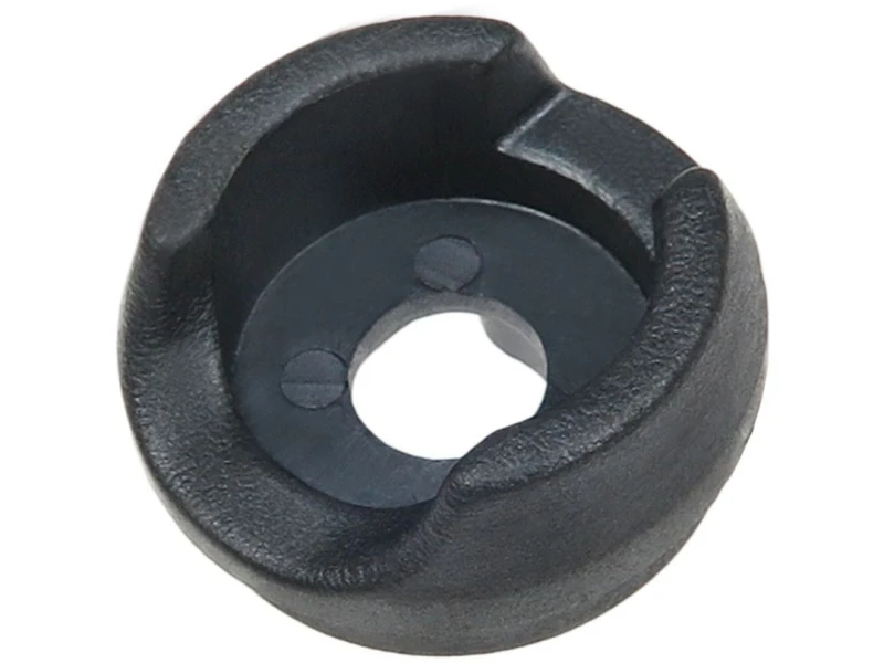 Image of AS-PL Repair Kit, alternator AS-PL ARS2004