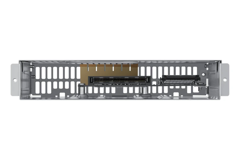 Image of CY-PBRK200XEN OPS Mount Connector