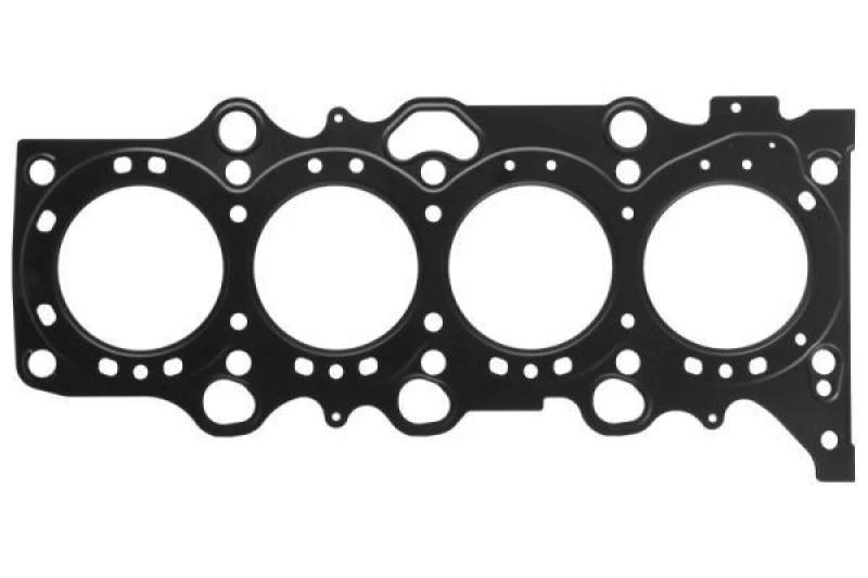 Image of ENGITECH Head gasket ENGITECH ENT014081