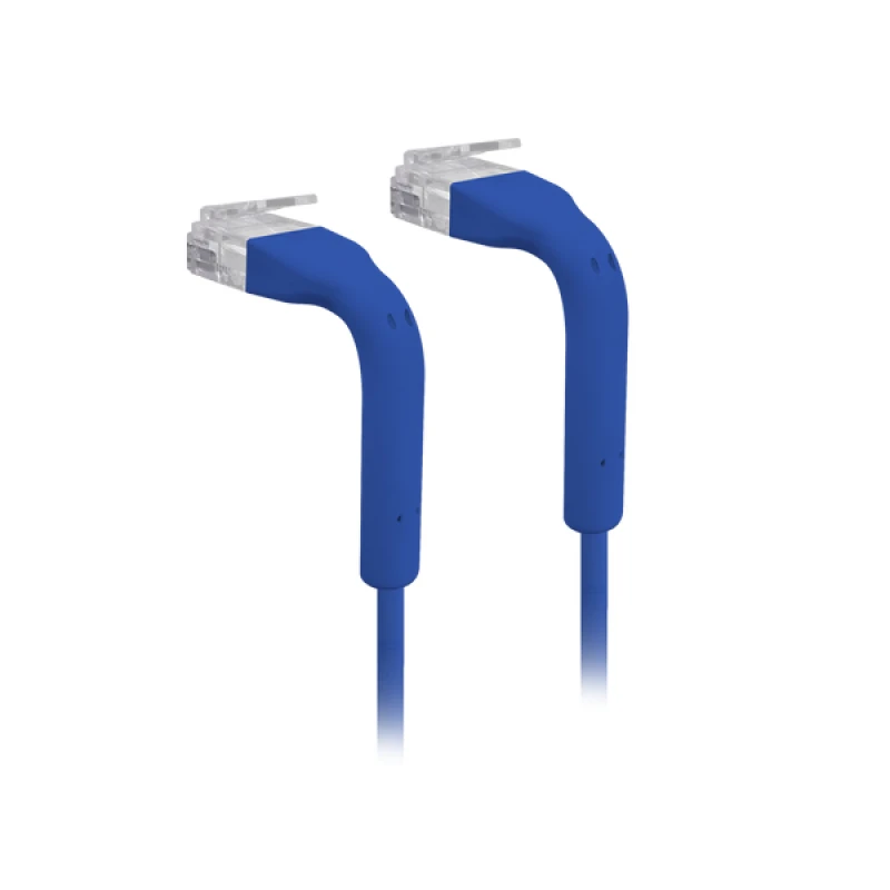 Image of Ubiquiti Networks UniFi Ethernet Patch Cable