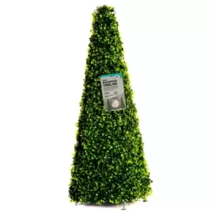 Image of Smart Garden Boxwood Obelisk - 90cm