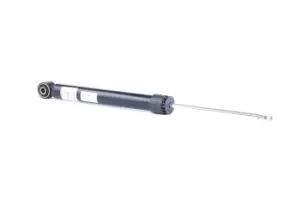 Image of SACHS Shock absorber 313 365 Shocks,Shock absorbers AUDI,A4 Avant (8K5, B8),A4 Limousine (8K2, B8),A5 Sportback (8TA),A5 Coupe (8T3)
