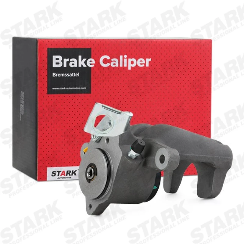 Image of Brake caliper STARK SKBC-0461064