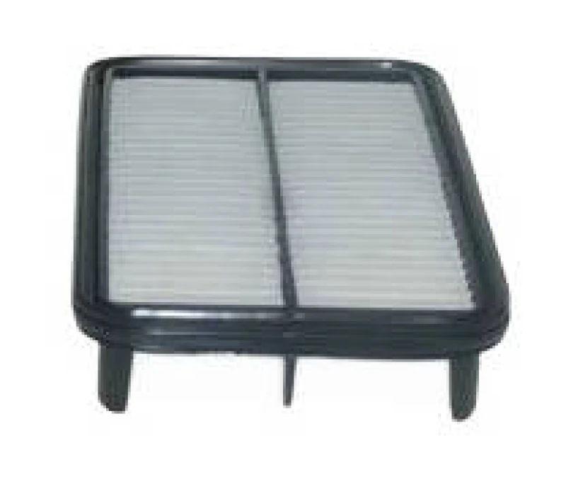 Image of PURFLUX A1751 Air filter Filter Insert Air Filter (8)
