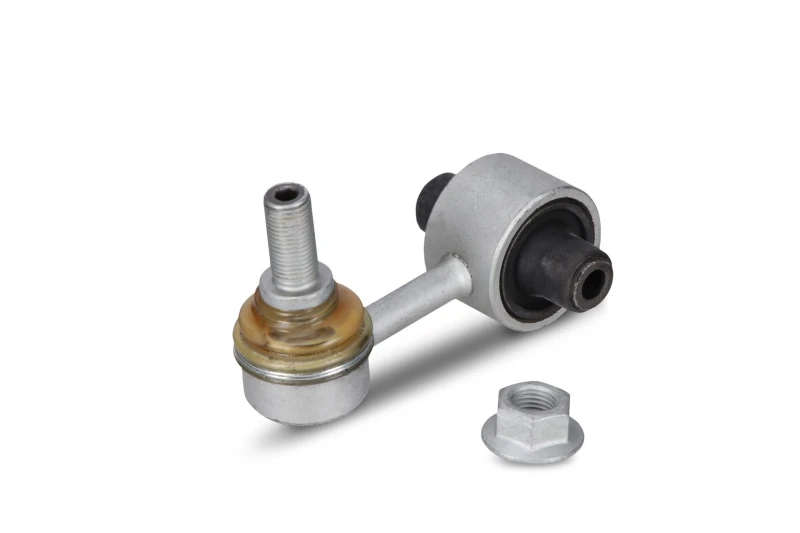 Image of Anti-roll bar link FAG 818 0736 10