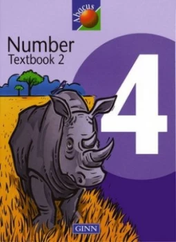 Image of Abacus 4 by Ruth Merttens and David Kirkby Book