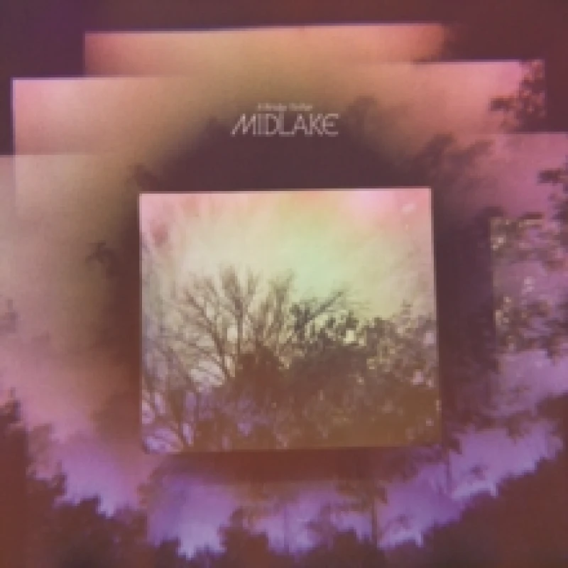 Image of A Bridge to Far CD / Album