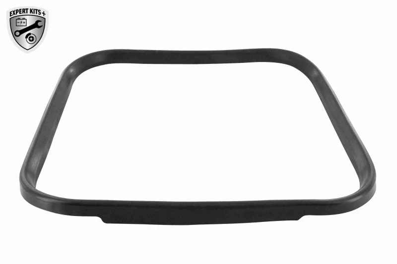 Image of VAICO V30-0457 Gaskets Original VAICO Quality Seal,automatic transmission oil pan (3106)