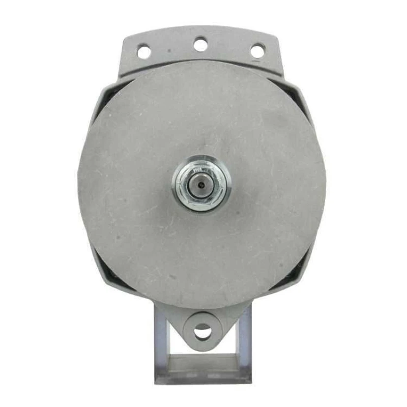 Image of BV PSH Alternator BV PSH 646.017.150.150
