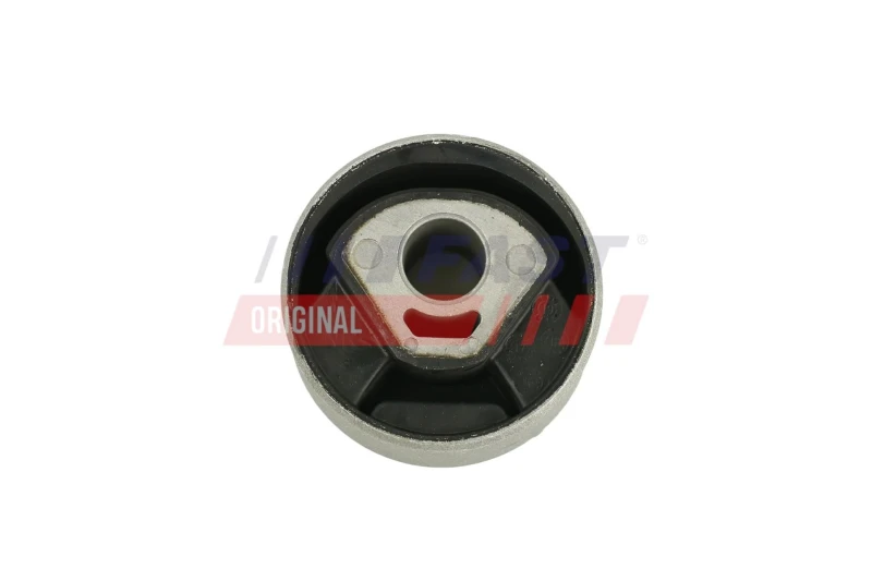 Image of FAST Engine mount FAST FT52557