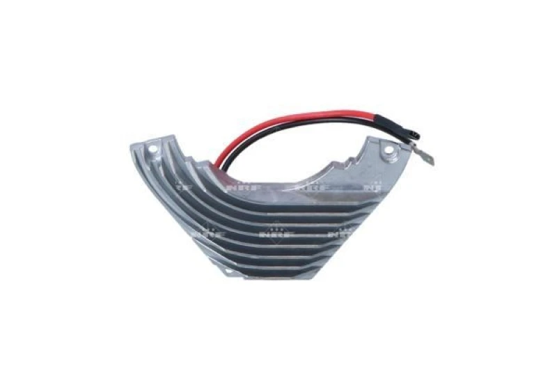 Image of NRF Blower motor resistor NRF 342099