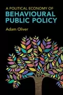 Image of political economy of behavioural public policy