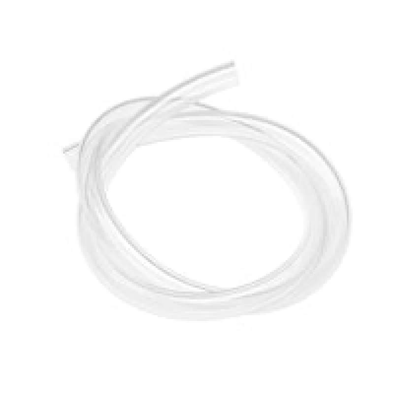 Image of BarrowCH Schlauch 16/10mm transparent - 1m