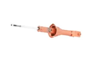 Image of KYB Shock absorber HONDA 351010 52610SH3306,52610SH3L31,52610SH3L33 Shocks,Shock absorbers,Suspension shocks 52611SH3A01,52611SH3A03,52611SH3A04