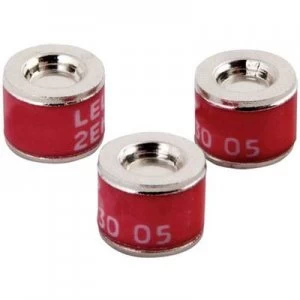 Image of 46142.1 EFB Elektronik Content