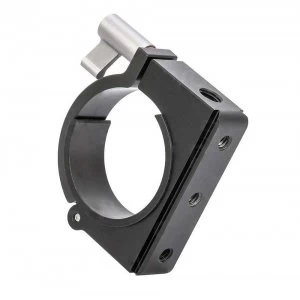 image of Zhiyun-Tech Extension Ring With 1/4 Mounting Screw TZ-003