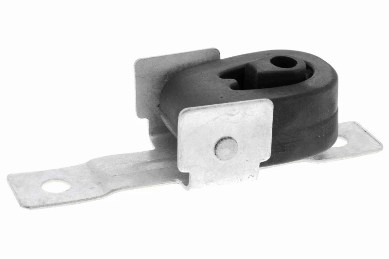 Image of VAICO V10-9606 Holder, exhaust system Holder,exhaust system (1059)