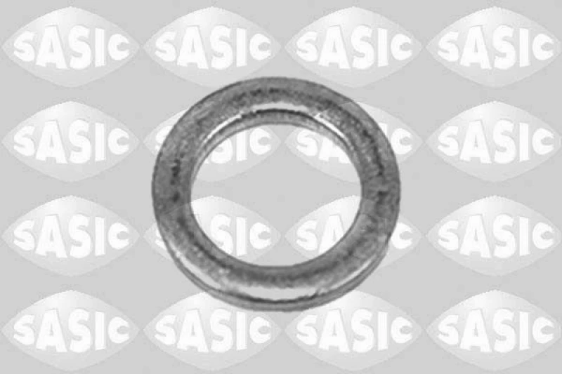 Image of Turbo gasket SASIC 1950009