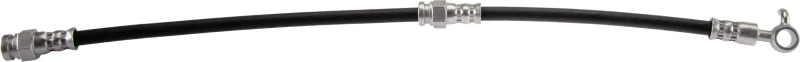 Image of Brake hose TRW PHD2053