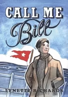 Image of Call Me Bill