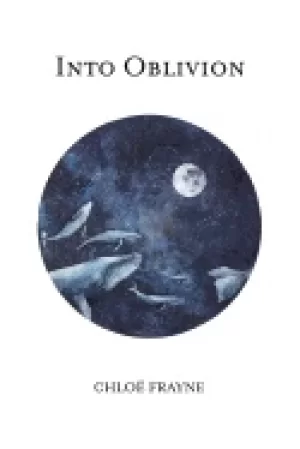 Image of into oblivion