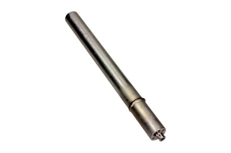 Image of MAXGEAR AC receiver drier MAXGEAR AC468969