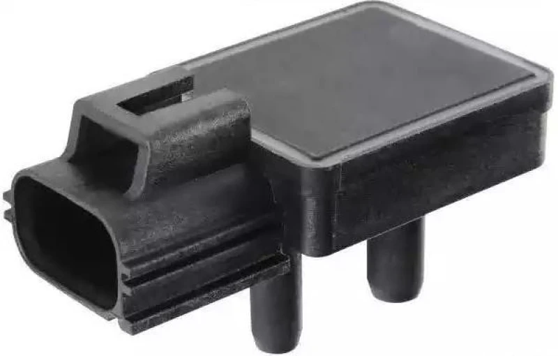 Image of VEGAZ ADS-026 Sensors Sensor,exhaust pressure (4272)