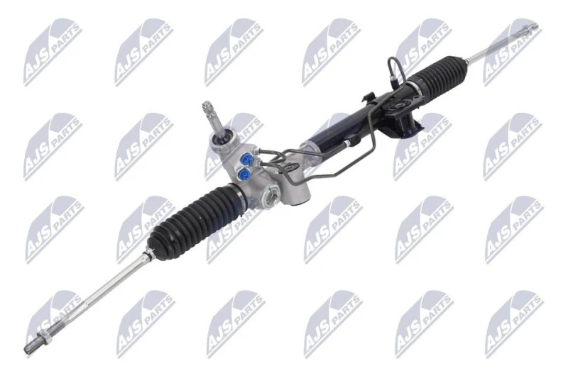 Image of NTY Steering rack NTY SPK-MS-007