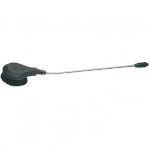 Image of Draper Rotating Brush Lance for PW3000 Pressure Washer