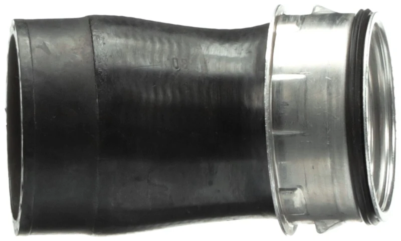 Image of GATES Charger intake hose GATES 09-0041