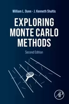 Image of Exploring Monte Carlo Methods